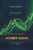 Money Game: O jogo do dinheiro