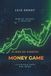 Money Game: O jogo do dinheiro