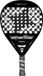 StarVie Brava Soft - 15K (Druppel) - 2025 padel racket