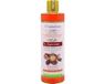 Aroms Esential A Argan Supreme Body Gel 500ml