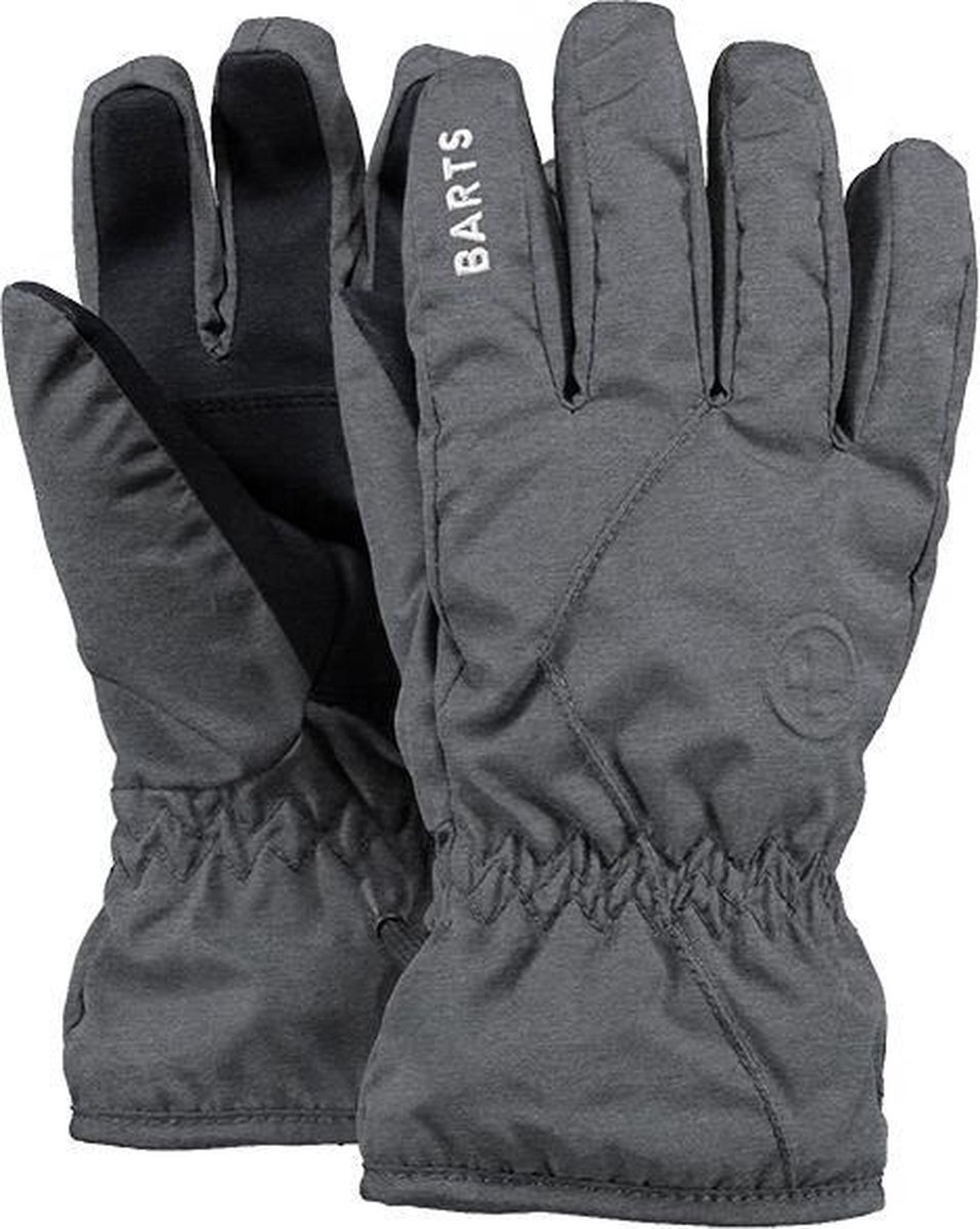 Barts Basic Skigloves Wintersporthandschoenen Kids