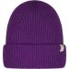 Barts Casquette Kinabalu