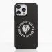 Athletic Club Coque de Téléphone Compostable Apple iPhone 14 Pro Max - avec un lion unique