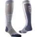 Ariat Chaussettes femme Slimline Performance
