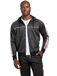 Guess Parimo 4G Full Zip Sweatshirt