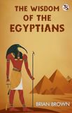 The Libri GmbH The Wisdom Of The Egyptians Paperback