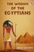 The Libri GmbH The Wisdom Of The Egyptians Paperback