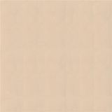 Garcia de Pou 196.81 Wegwerptafelkleed Vierkant Spunlace Crème 100x100 cm