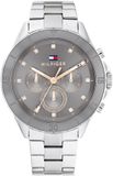 Tommy Hilfiger TH1782742 MELLIE Dames Horloge