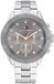 Tommy Hilfiger TH1782742 MELLIE Dames Horloge