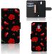 B2Ctelecom Nokia 2 Leuk Hoesje Valentine