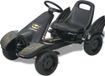 Syfax Skelter Pedal Go-Kart Kart à pédale