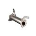 febi bilstein 102612 uitlaatgaskoeler