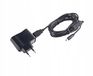 König & Meyer Netvoeding voor FlexLight 12257 - 3m Kabel