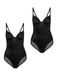 TRIUMPH Body ' True Shape Sensation ' zwart