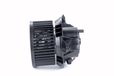 NISSENS 87050 Pulseur d'Air sans résistance