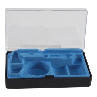 BGS Opbergkoffer voor BGS 3276