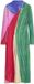 Desigual Robe moulante pour femme Melrose