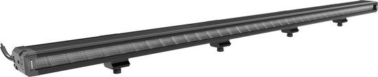 Osram LEDriving LED Lightbar VX1000-CB SM