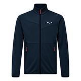 Salewa PUEZ Cammino PL JKT M, L, bosbessen