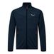Salewa Puez Cammino Pl Jkt M Herenjas