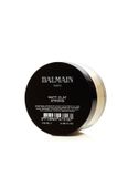 Balmain Paris Hair Couture Matt Clay Strong - haarstyling