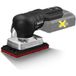 PARKSIDE PERFORMANCE 20 V Ponceuse vibrante PAMSP 20-Li A1 / 20 V Ponceuse orbitale PAESP 20-Li A1, sans batterie ni chargeur.