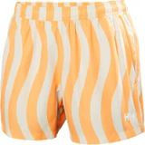 Helly Hansen Newport Trunk 4,5" Zwemshort