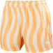 Helly Hansen Newport Trunk 4,5" Zwemshort