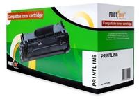 PRINTLINE HP W2190X 219X Toner Noir Compatible avec Puce