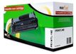 PRINTLINE HP W2190X 219X Toner Noir Compatible avec Puce
