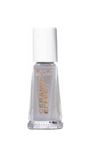 Layla Cosmetics 1243R23-016 Ceramic Effect Nagellak - grijs power