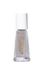 Layla Cosmetics 1243R23-016 Ceramic Effect Nagellak - grijs power