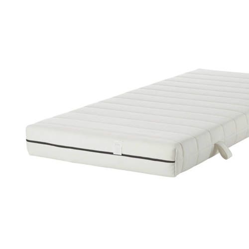 Panda - pocketveringmatras Comfort (90x200 cm)