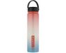 Corto Thermosfles 0,75l Terracota