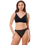 Triumph Amourette minimizer bh