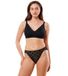 Triumph Amourette minimizer bh