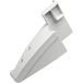Liebherr Étrier support bouteilles gauche pour réfrigérateur 7430210