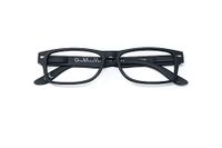 Gian Marco Venturi Venezia Black +1,00-180 g
