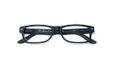 Gian Marco Venturi Venezia Black +1,00-180 g
