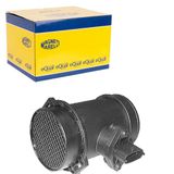 MAGNETI MARELLI Luftmassenmesser 213719660019