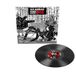 Go Ahead And Die Go Ahead And Die LP Zwart