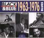 Sonic Rendezvous Various Artists - The Story Of Black & Blue 1963-1976, Volume 1 (2 CD)