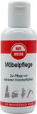 ROT WEISS 7315 meubelverzorging 150 ml