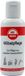 ROT WEISS 7315 meubelverzorging 150 ml