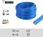 REHAU tuyau d'eau potable Rauaqua T-Flex 1/2" - 50 mètres