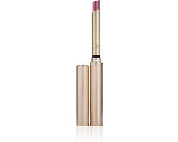 ESTEE LAUDER Pure Color Explicit Slick Shine Lipstick - Out Of Time - 7g