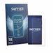 Savvies Screenprotector voor Oukitel C67 - Folie Beschermfolie transparant 18 Stuks