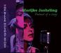 Sonic Rendezvous Marijke Jaehrling - Nola (CD)