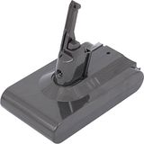 Dyson Accu voor o.a. Dyson V8 Absolute, V8 Fluffy, V8 Animal - 2800mAh